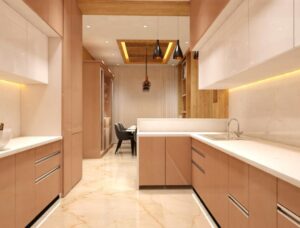 Open Kitchen Design| Kitchen Design Ideas | మోడర్న్ కిచెన్ డిజైన్ ఐడియాస్ !