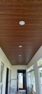 POP False Ceiling Design | PVC False Ceiling Design