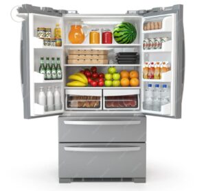 How to Use Fridge? ఫ్రిజ్ ఎందుకు పేలుతుంది? ఏ జాగ్రత్తలు తీసికోవాలి ?