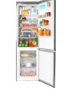 How to Use Fridge? ఫ్రిజ్ ఎందుకు పేలుతుంది? ఏ జాగ్రత్తలు తీసికోవాలి ?