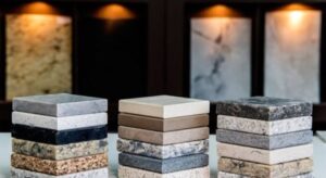 tiles vs granite vs marble! Tiles vs Granite vs Marble – ఏది మంచిది? ఏది ఎక్కడ వాడాలి? వాటి price?
