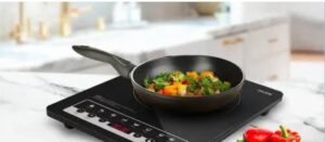 Best Induction Stove? ఇండక్షన్ స్టౌవ్ ఎలా పనిచేస్తుంది?ఇండక్షన్ స్టౌవ్ ప్రయోజనాలు ఏంటి ?