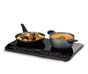 Best Induction Stove? ఇండక్షన్ స్టౌవ్ ఎలా పనిచేస్తుంది?ఇండక్షన్ స్టౌవ్ ప్రయోజనాలు ఏంటి ?