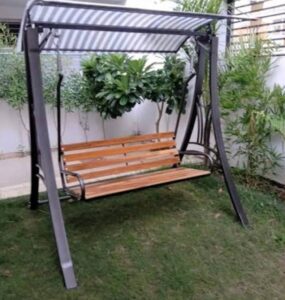 swing for home! ఉయ్యాల వల్ల లాభాలు ఏమిటి?ఉయ్యాల రకాలు?హోమ్ స్వింగ్ ఎందుకు అవసరం?