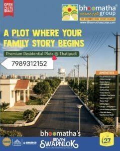 NRI Real Estate investment: